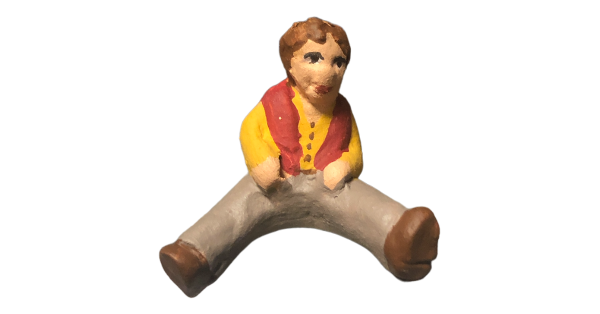 photoroom_20230116_182812.png
