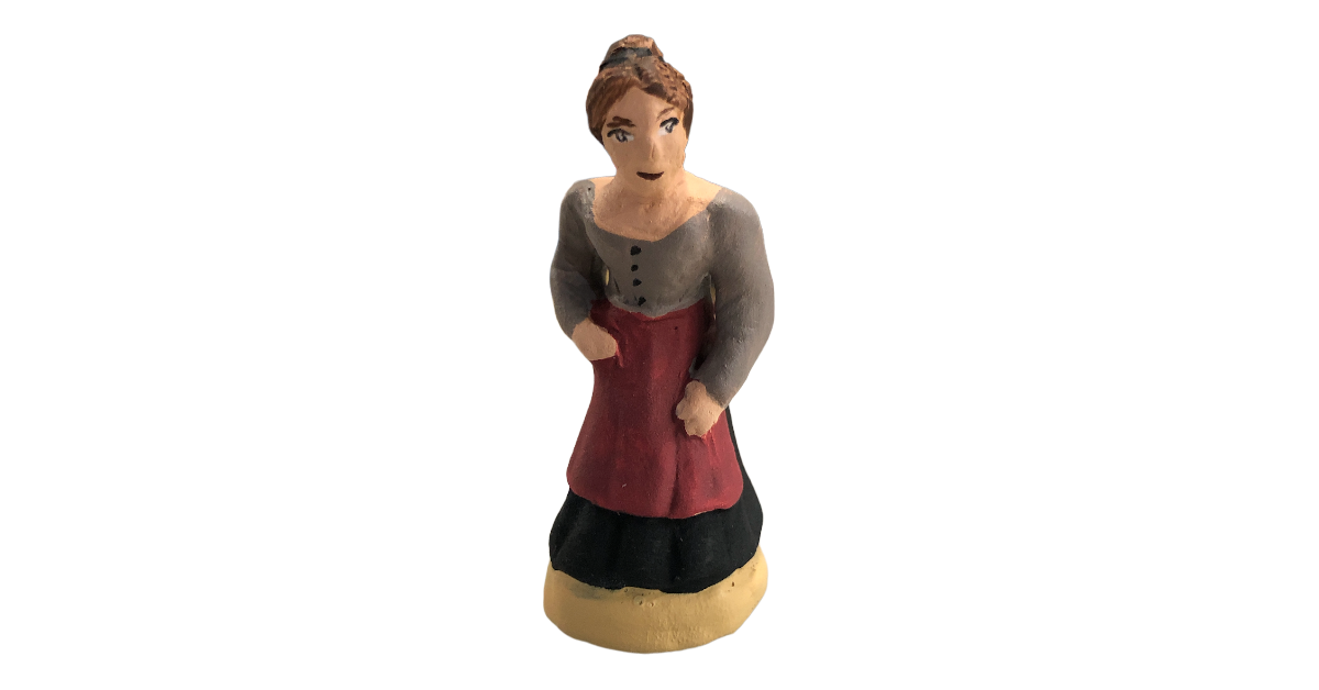 photoroom_20230117_174435.png