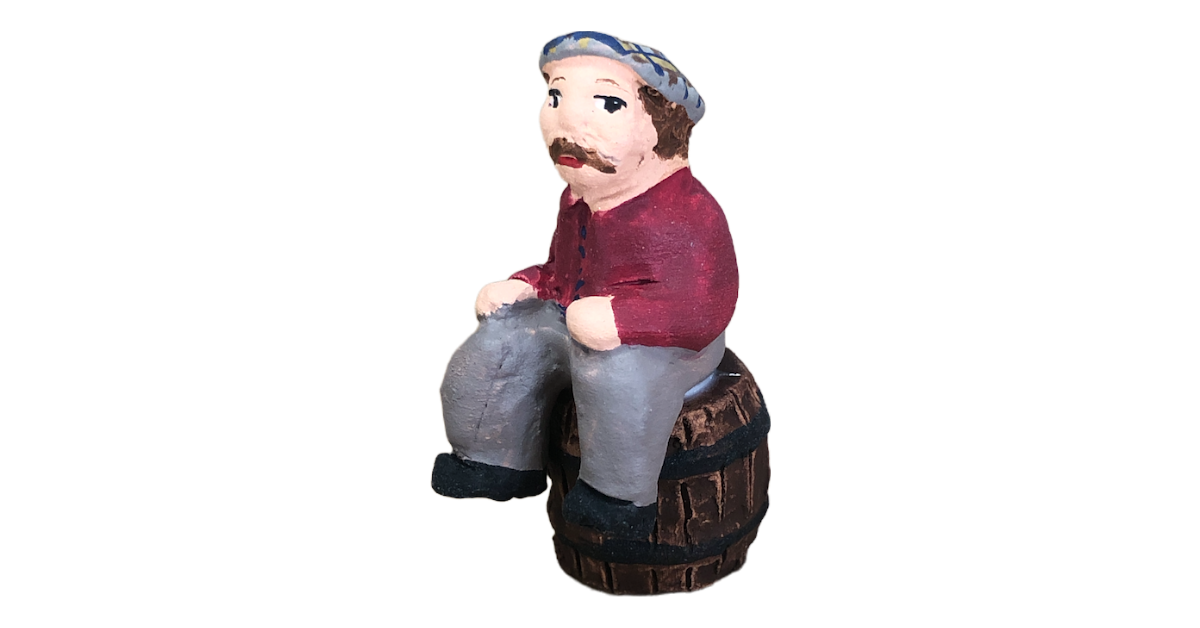 photoroom_20230209_155338.png