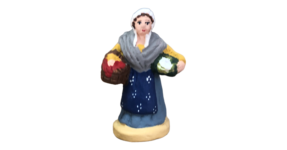 photoroom_20230209_155412.png photoroom_20230209_155412.png