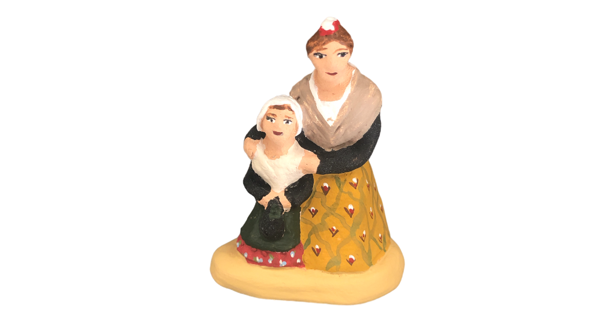 photoroom_20230322_162343.png