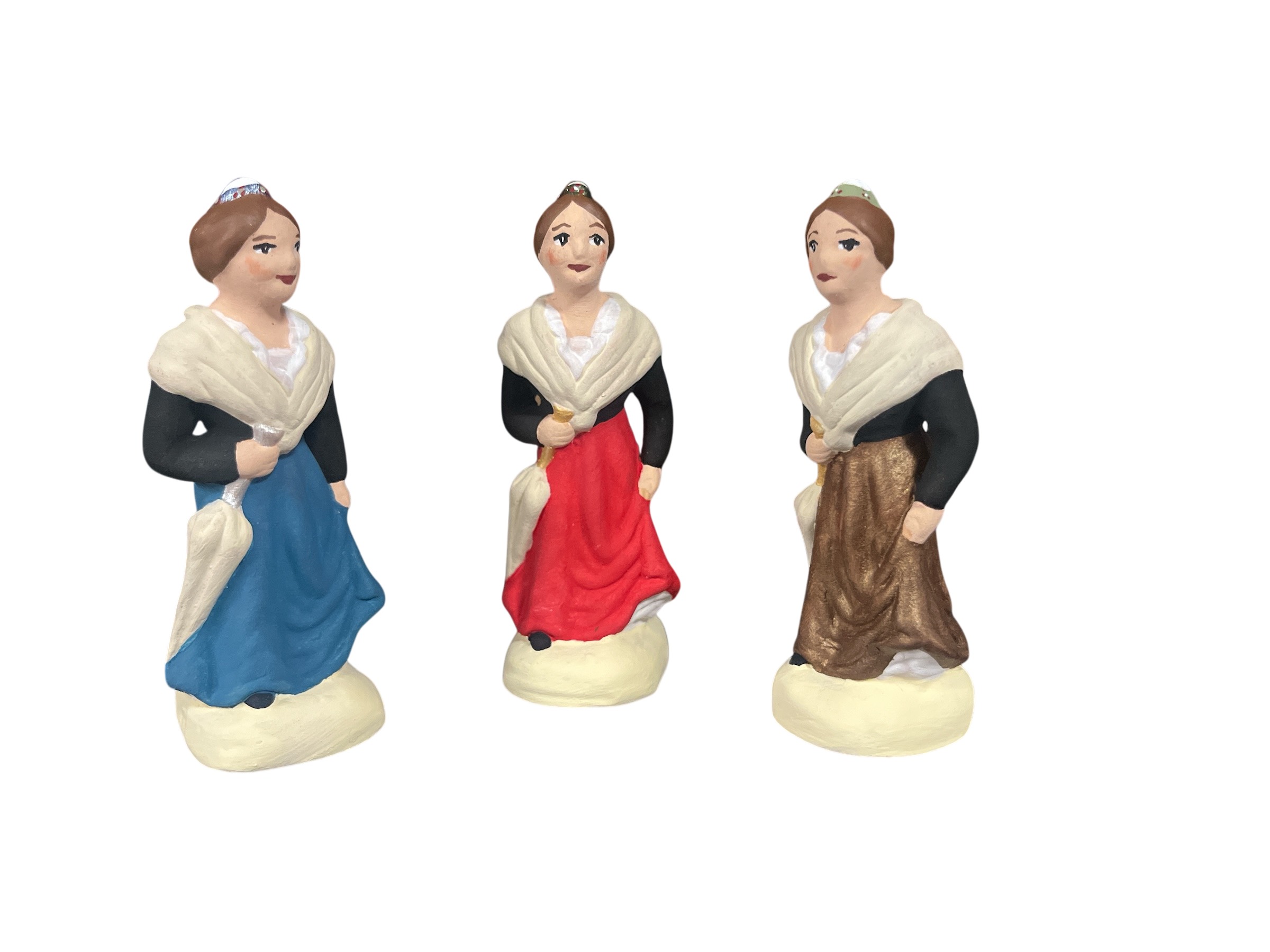 Photoroom_20250226_171615