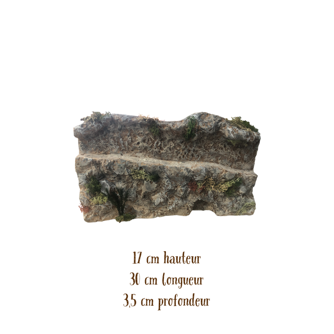 c9a9b3c3-2350-429a-9740-f3db6b1b66d2.png
