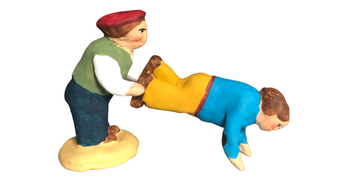photoroom_20230330_092706.png