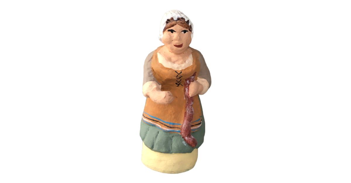 photoroom_20230404_091316.png