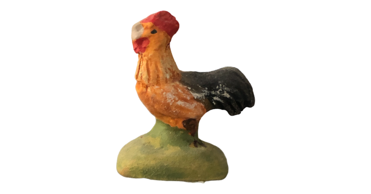 photoroom_20230404_092218-1.png photoroom_20230404_092218-1.png