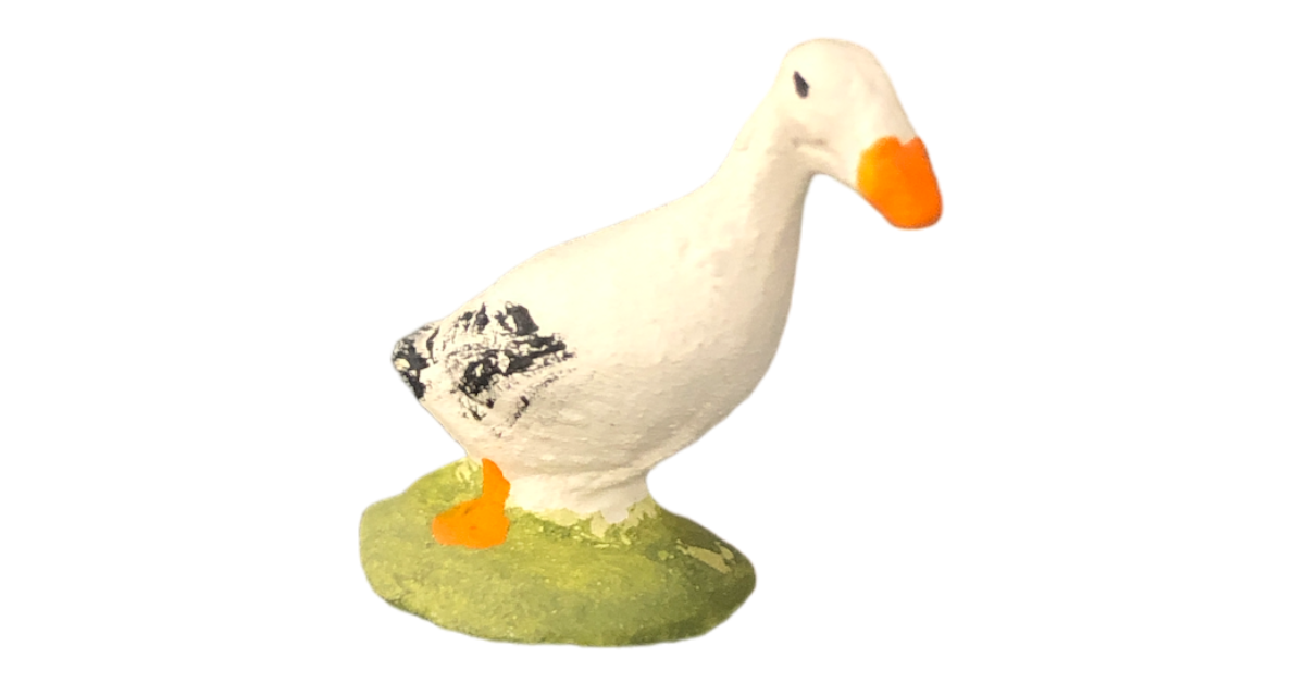 photoroom_20230404_092254-1.png photoroom_20230404_092254-1.png