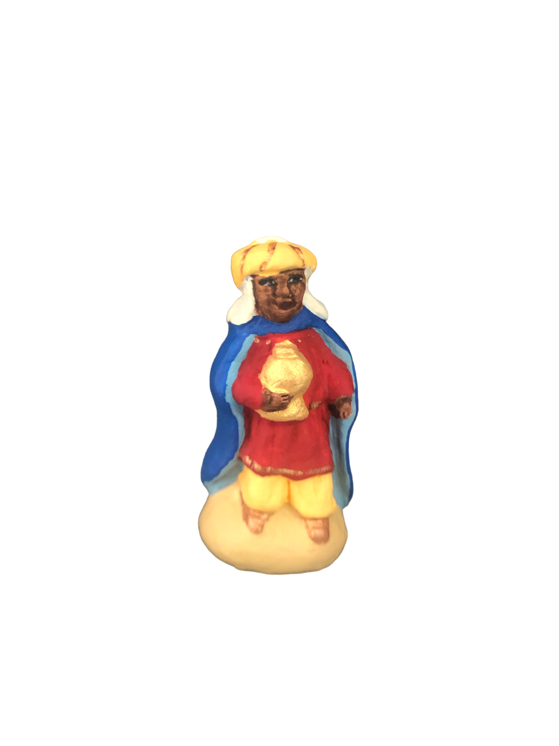 photoroom_20231003_172157-1.png