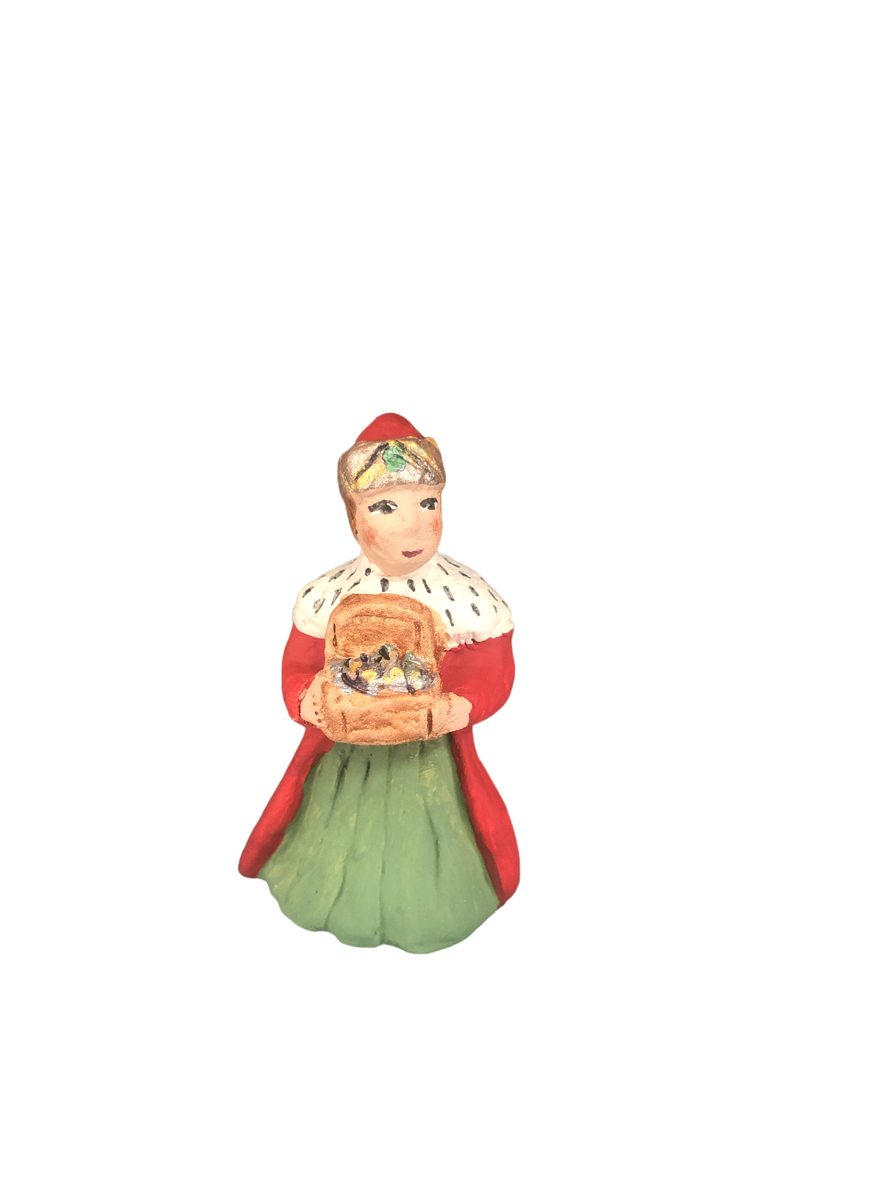 photoroom_20231003_172308-1.png