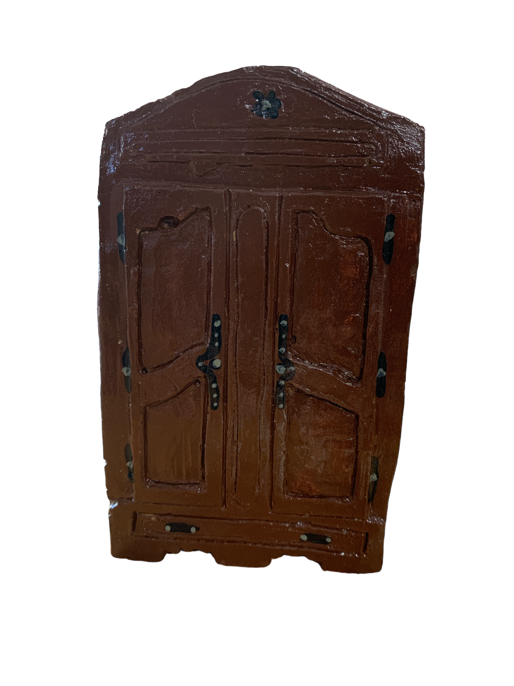 Armoire