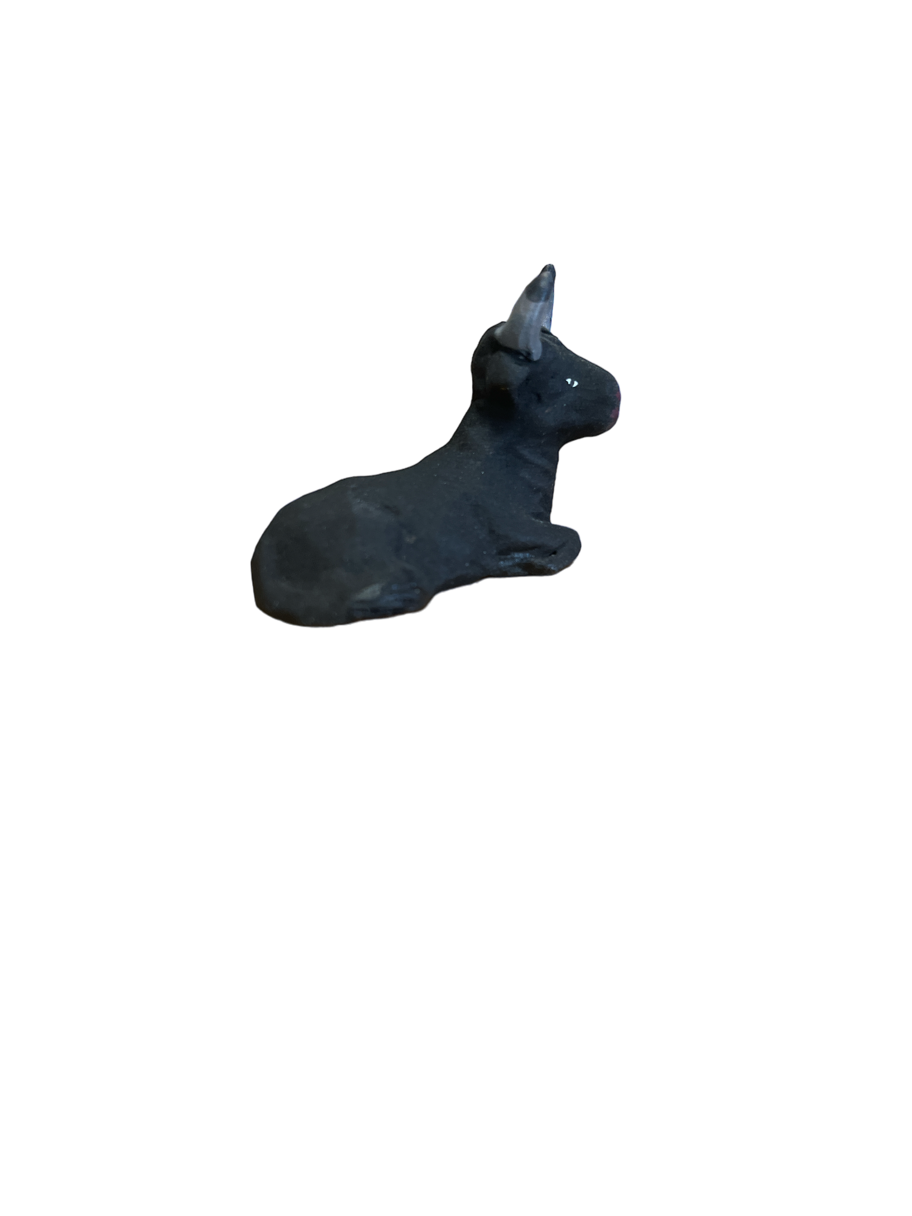 PhotoRoom_20240112_145111