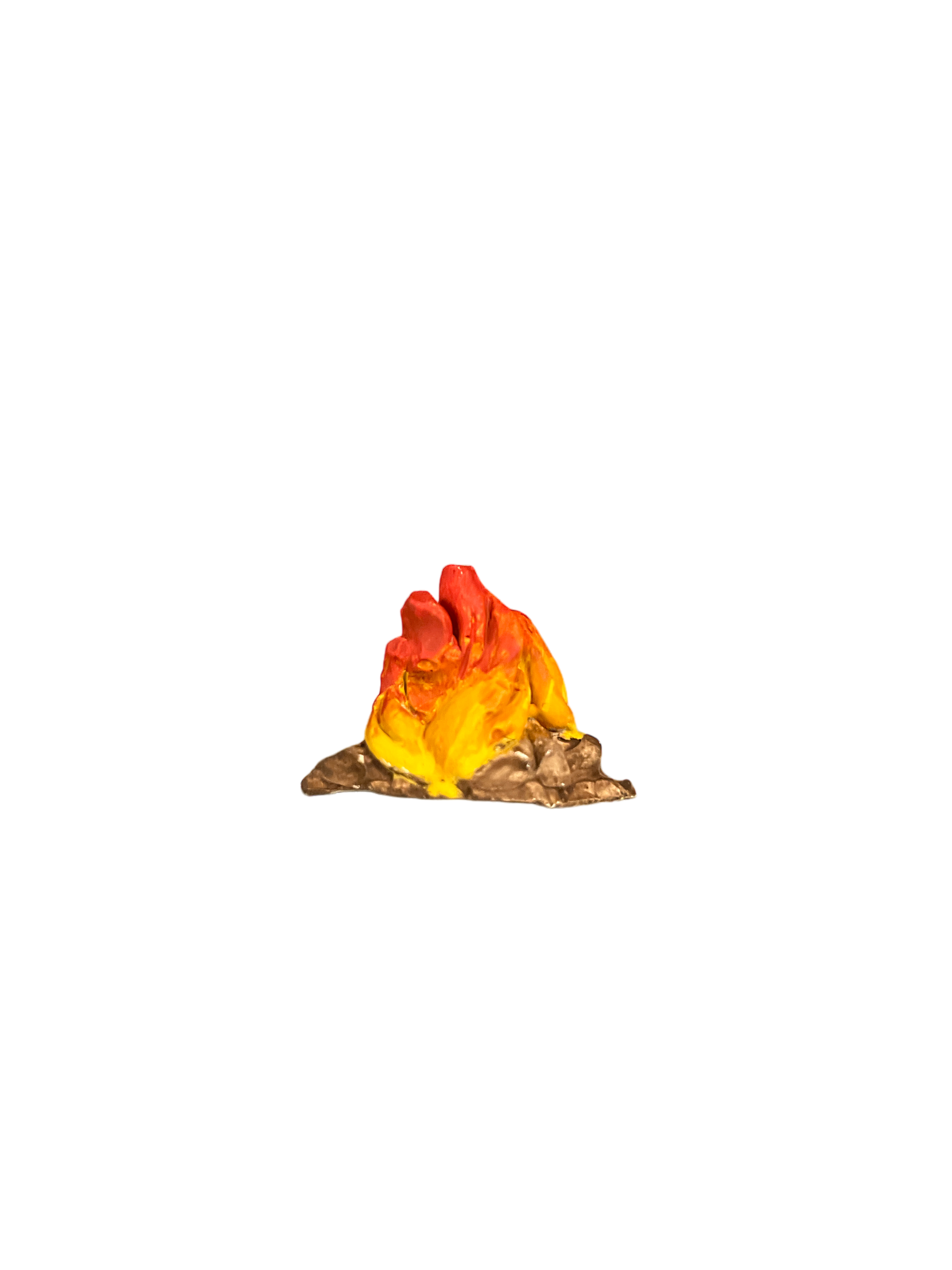 photoroom_20240118_174159-1.png