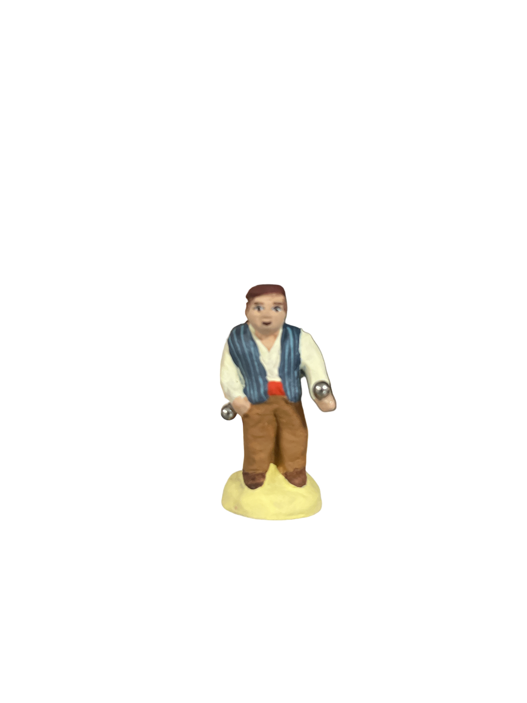 photoroom_20240125_165015-1.png