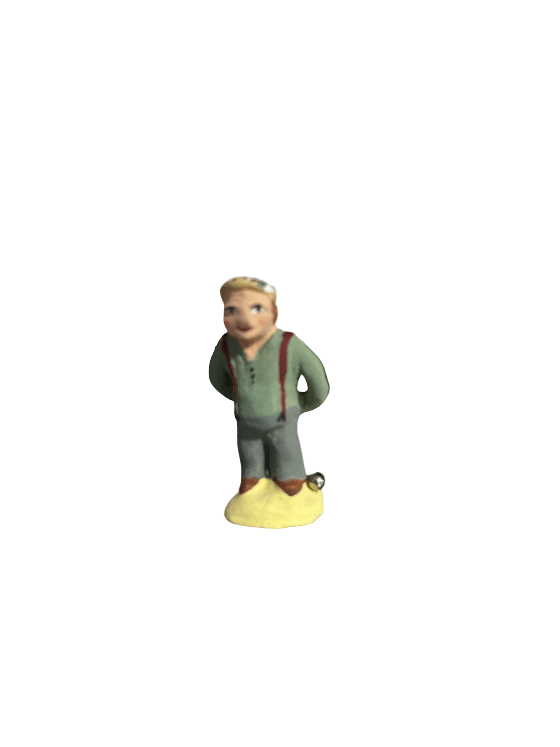 photoroom_20240126_092655-1.png