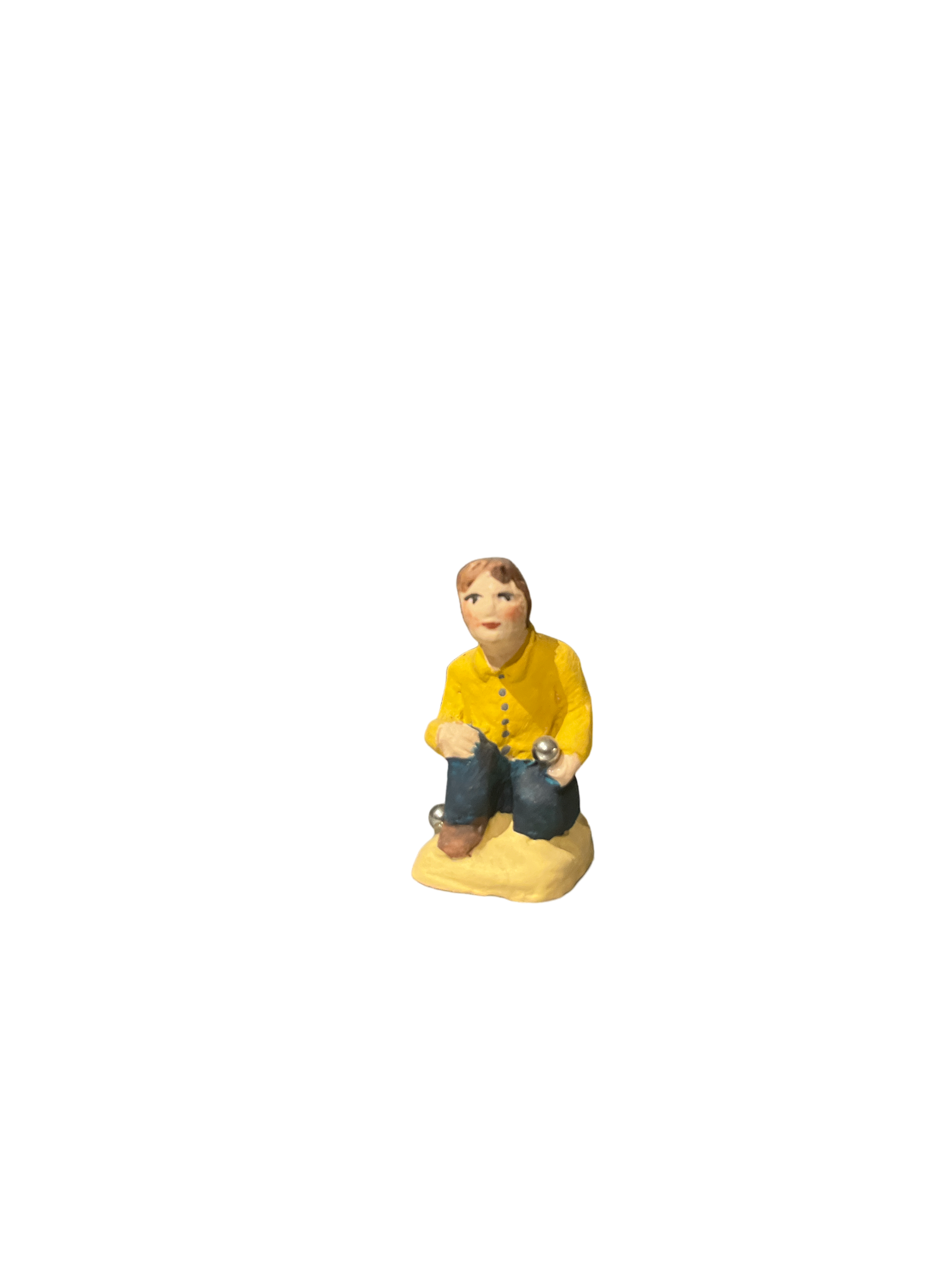 photoroom_20240110_165727-1.png