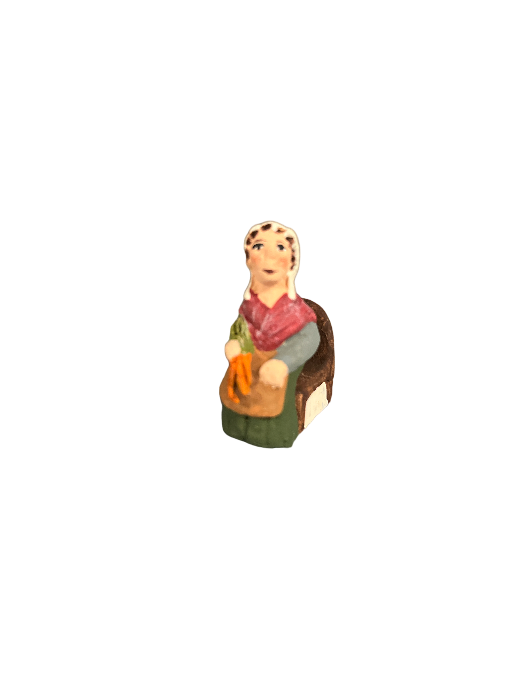 photoroom_20240130_101939-1.png