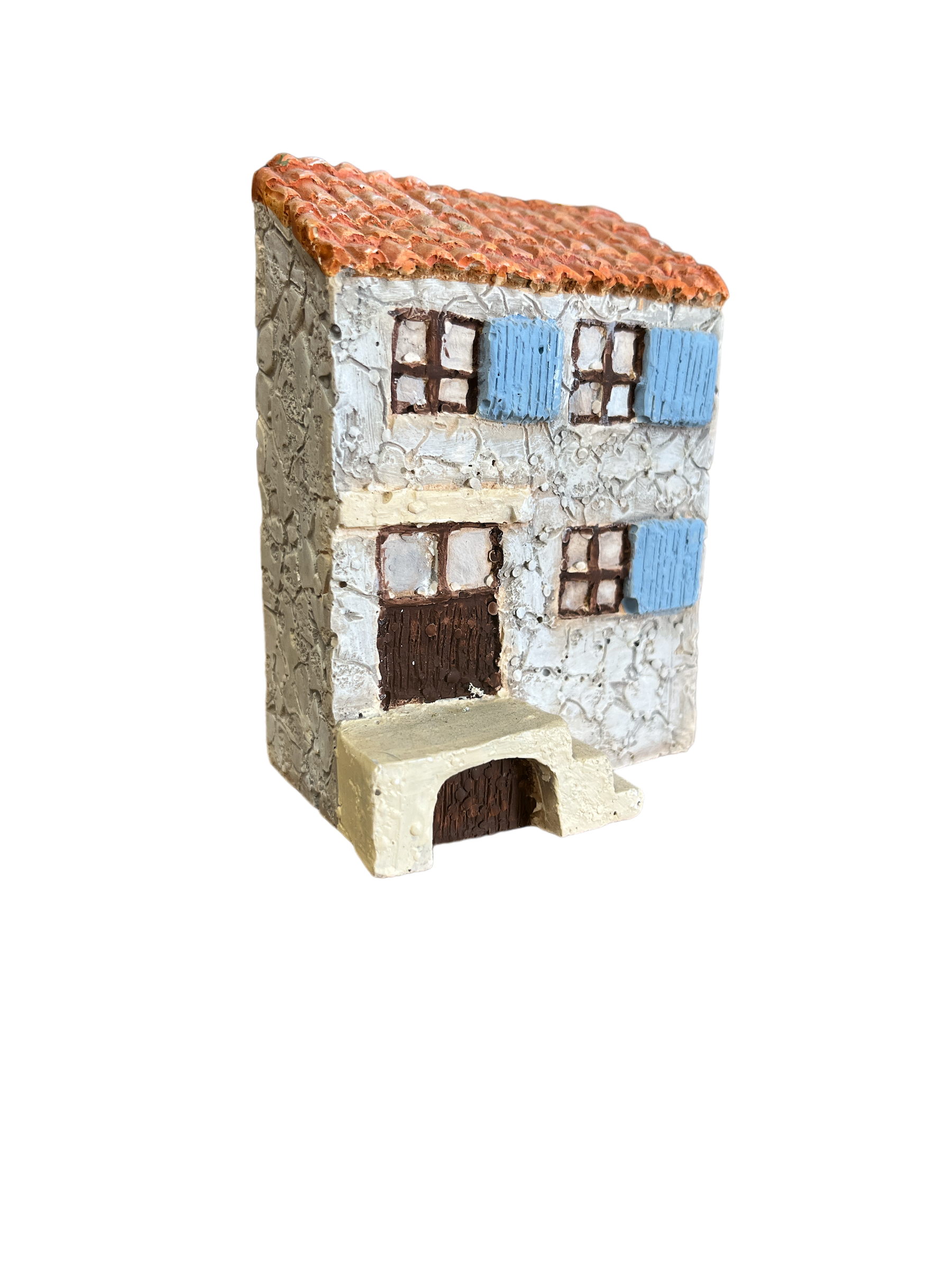 photoroom_20240312_110311-1.png