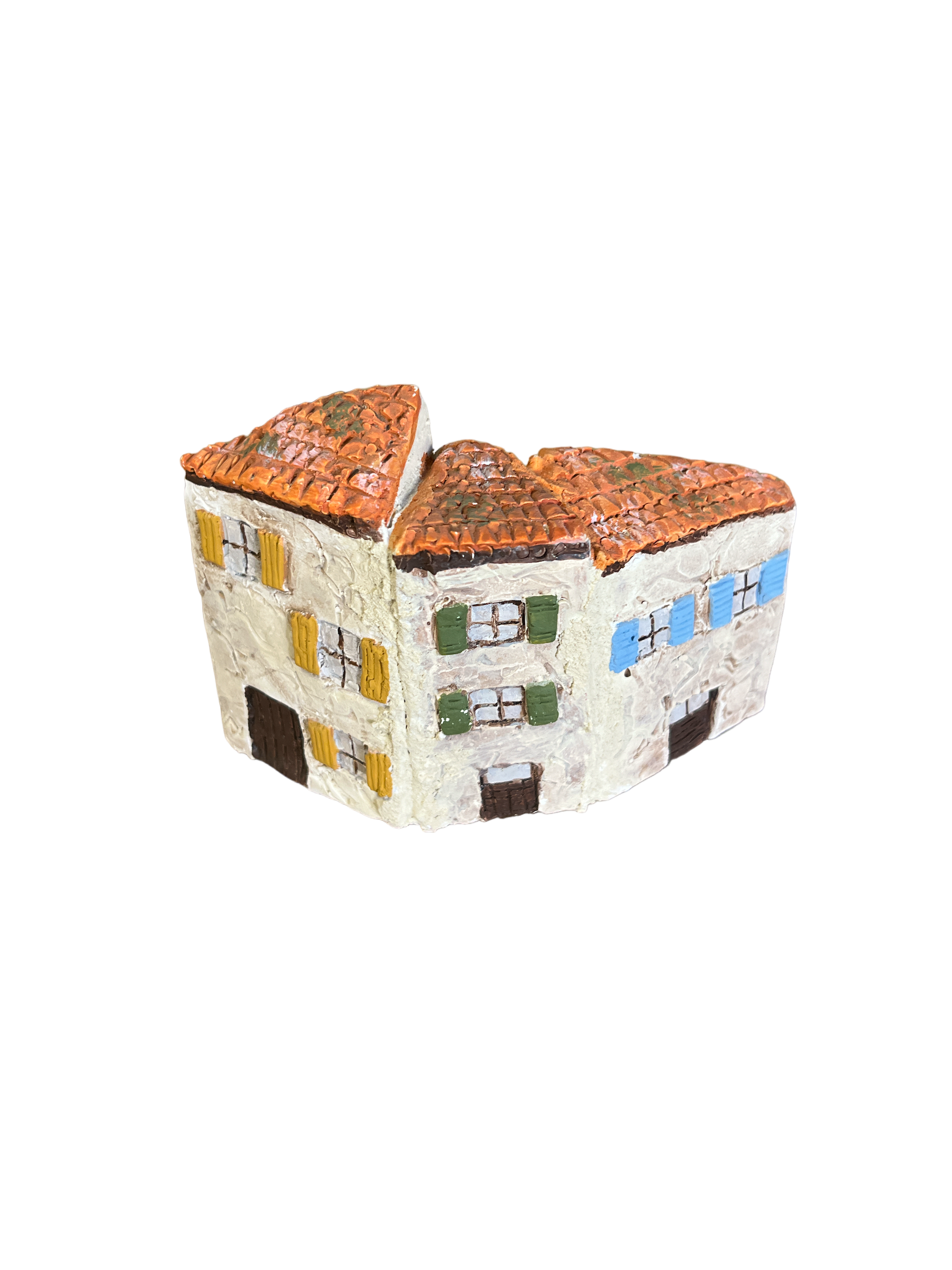 photoroom_20240312_110332-1.png