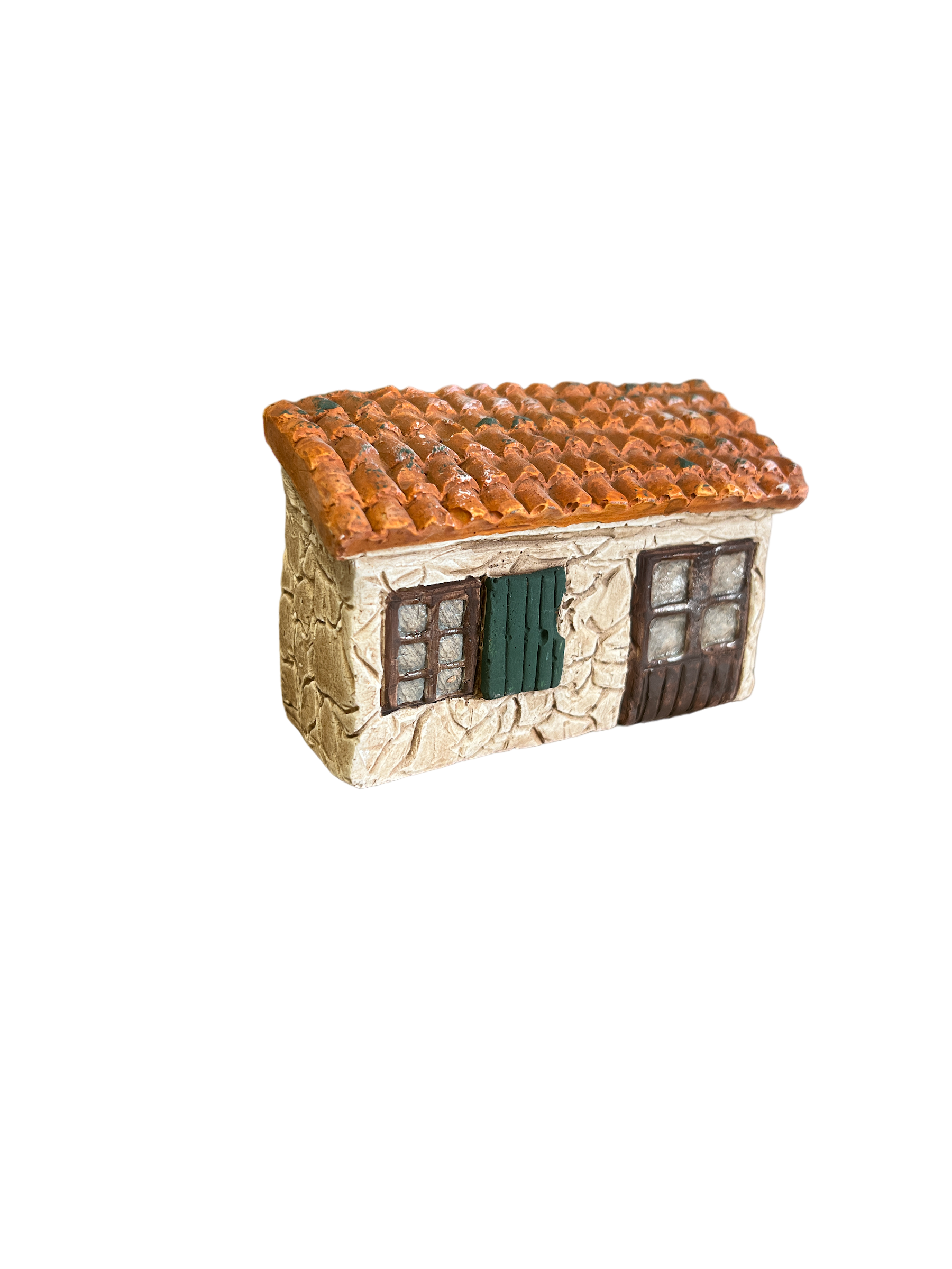 photoroom_20240312_110802-1.png