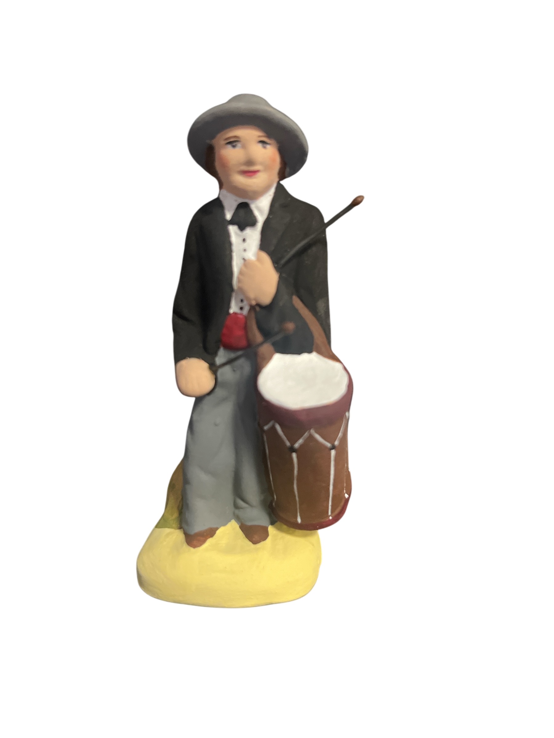 Photoroom_20250318_171454